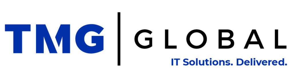 http://TMG%20|%20Global