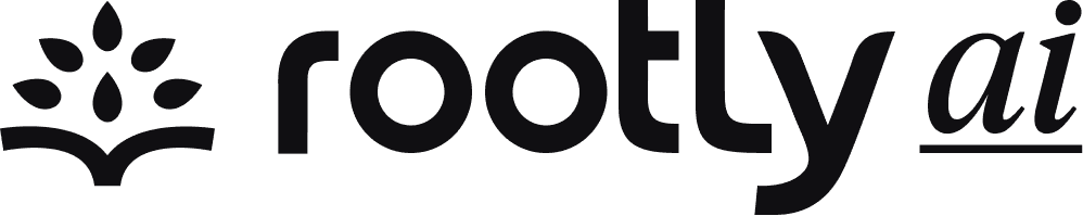 http://Rootly%20Ai