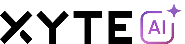 http://Xyte%20Ai