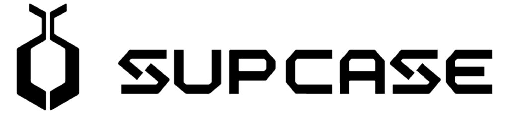 http://Supcase