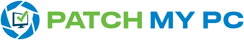 http://PatchMyPC