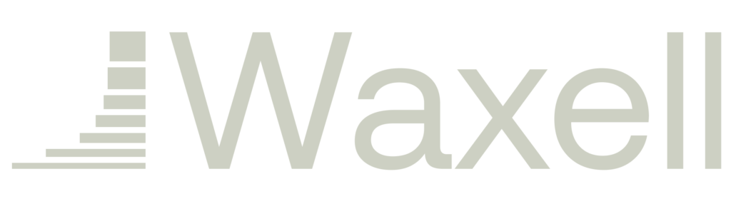 http://Waxell