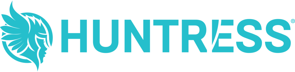 http://Huntress